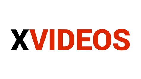 Vídeos xvideo .